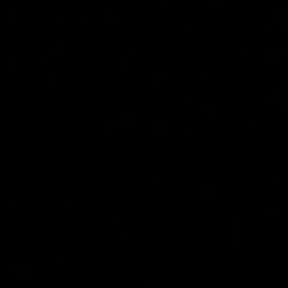 Meet your Posher, Essence